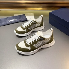 Christian Dior Sneaker